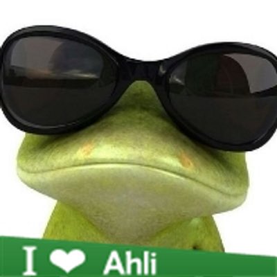 ماجد الأحمري tweet media