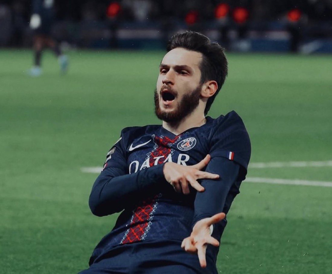 (fan) Trey tweet media