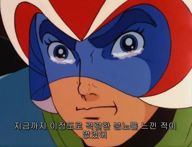 치즈길 tweet media