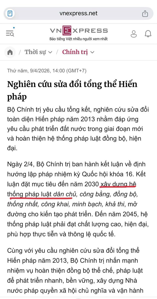 Pihotnews 🕵 tweet media