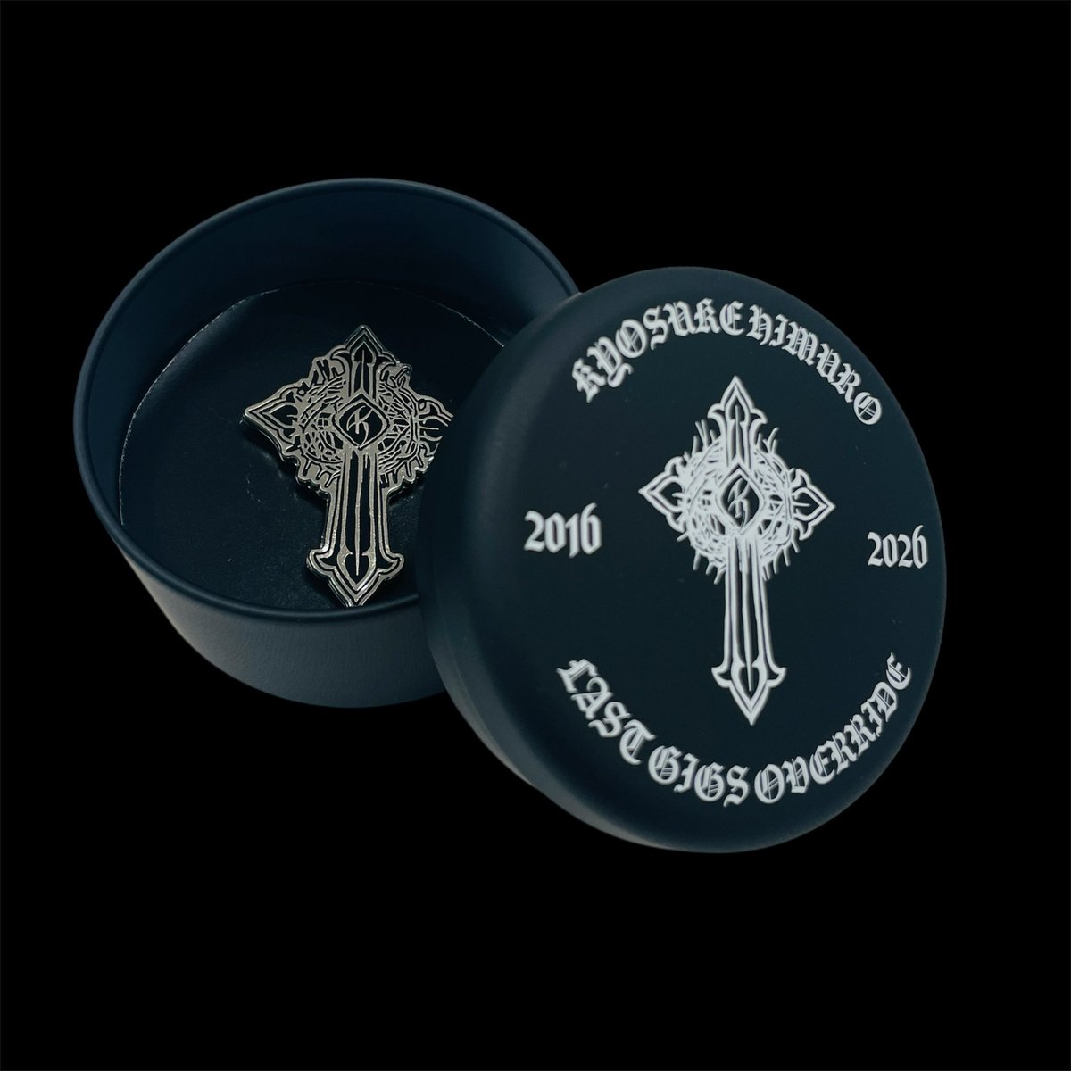 HIMURO.COM SHOP tweet media