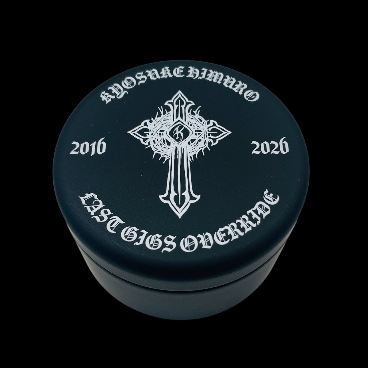 HIMURO.COM SHOP tweet media