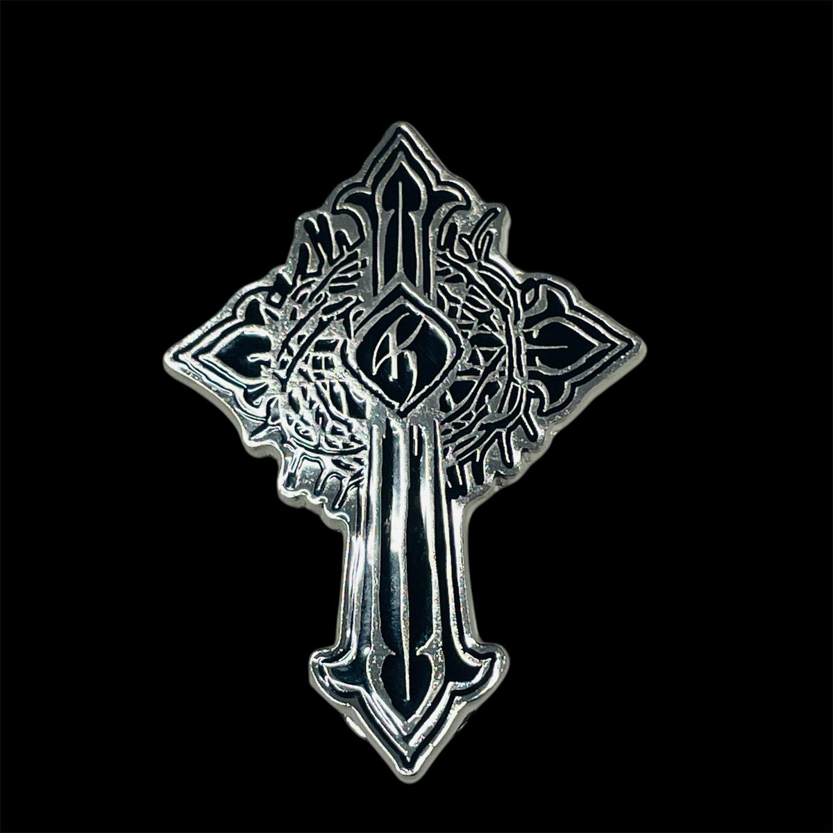 HIMURO.COM SHOP tweet media