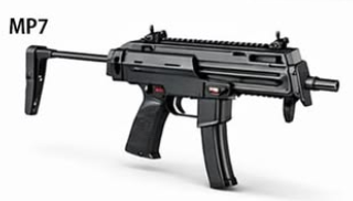 Mantisacord99 tweet media