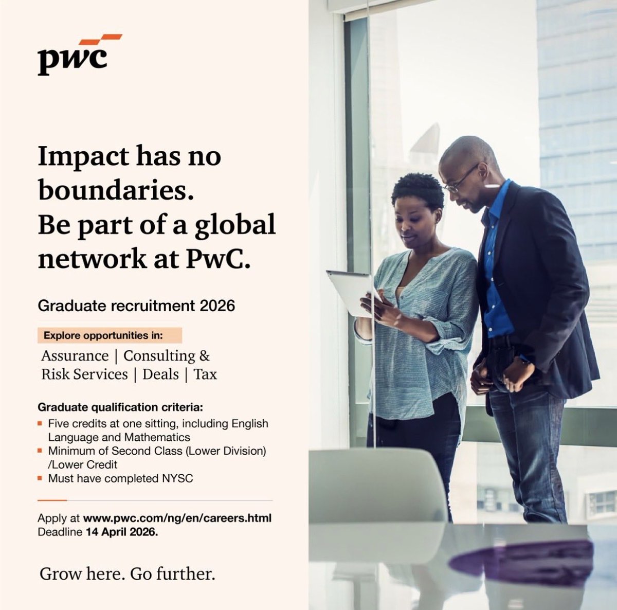 A I S H A tweet media