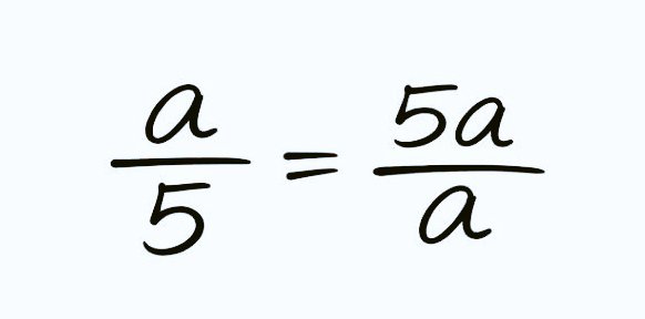 Math Guy TFL tweet media