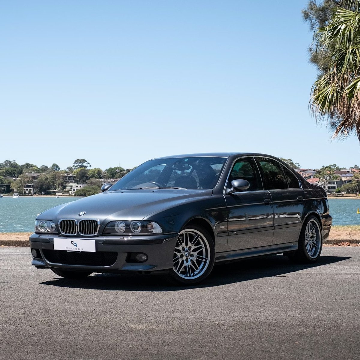 Autowelt tweet media