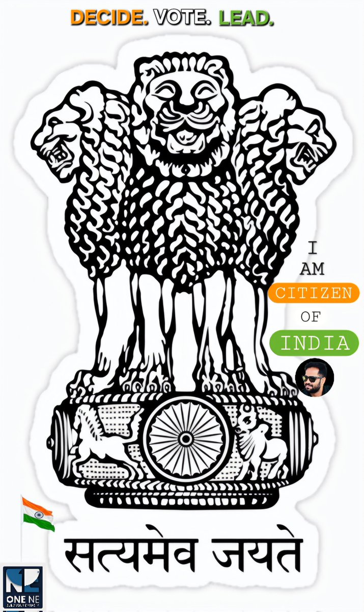 Sumit Kumar Agrawal tweet media