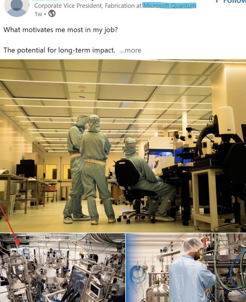 Serenity tweet media