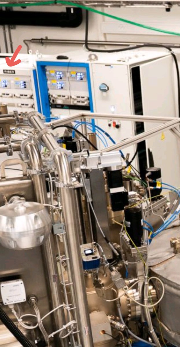 Serenity tweet media