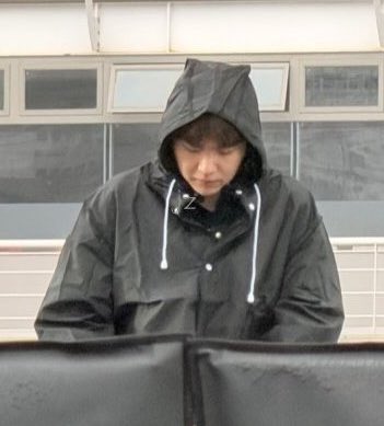 mely⁷ | ⊙⊝⊜ tweet media