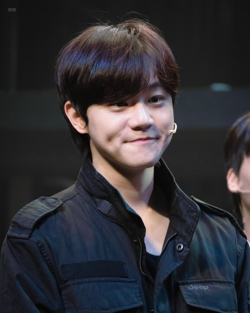 ꜱᴇɪᴏ.ᴢɪᴘ tweet media