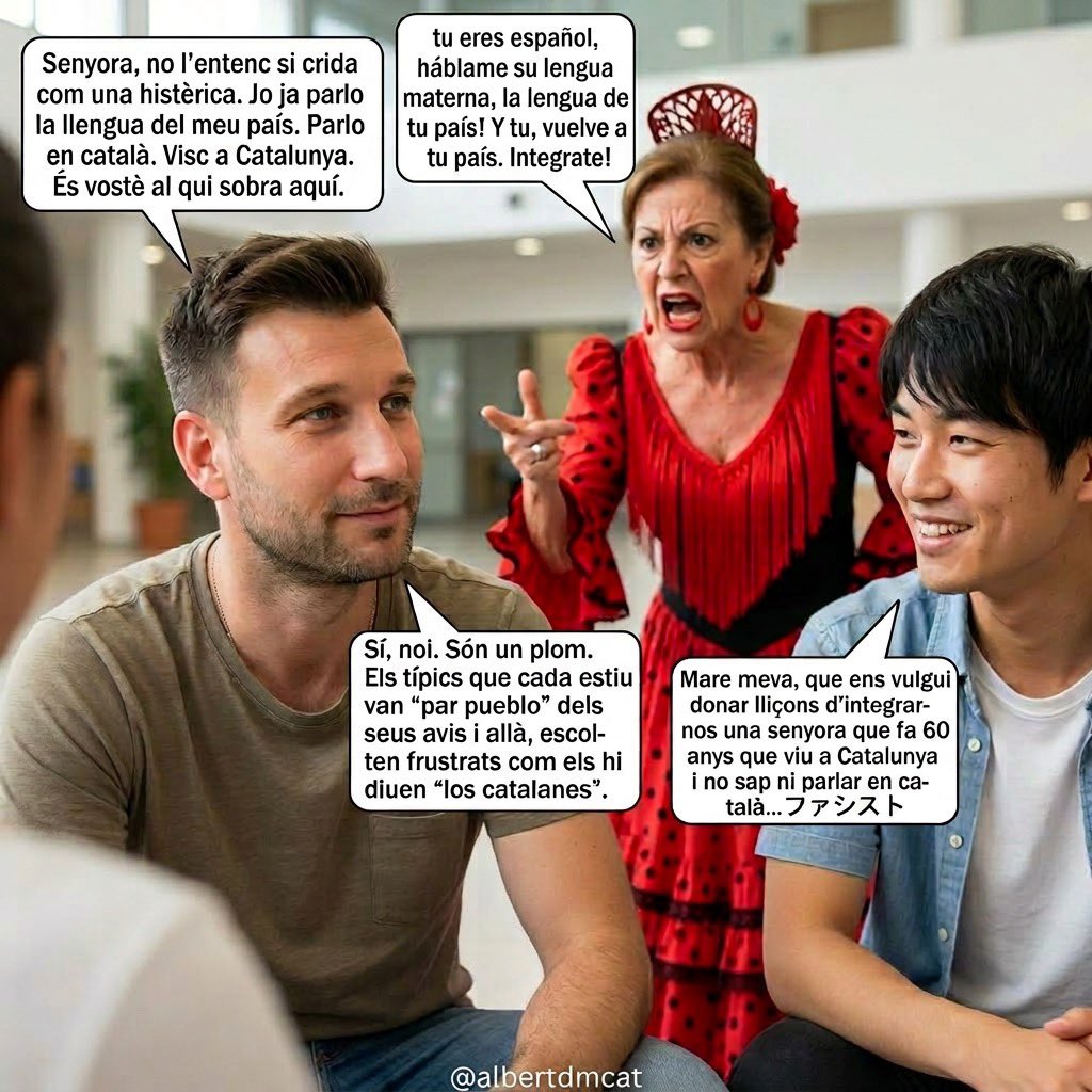 ᗩlbertDM ||*||🏴󠁧󠁢󠁥󠁮󠁧󠁿🏳️‍🌈🏴󠁧󠁢󠁳󠁣󠁴󠁿 tweet media