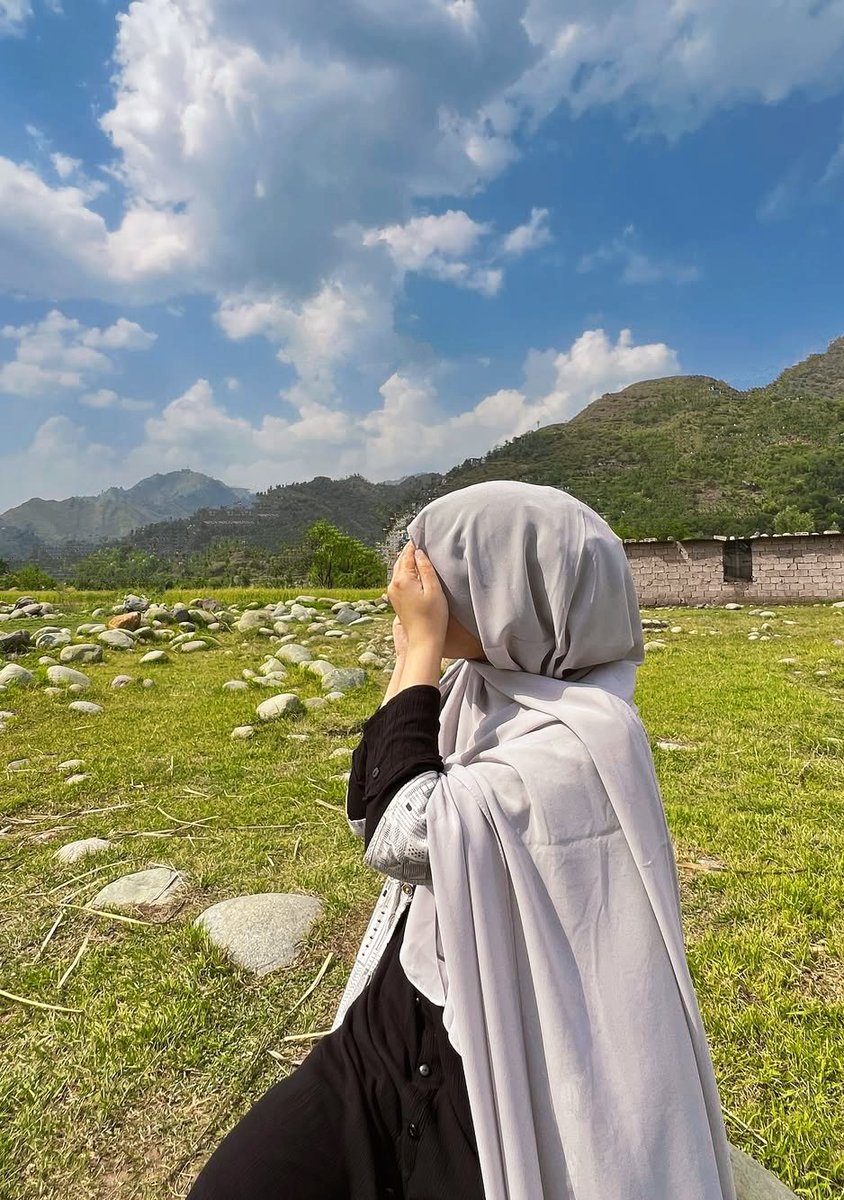 🌹نازیه بلخی🌺 tweet media