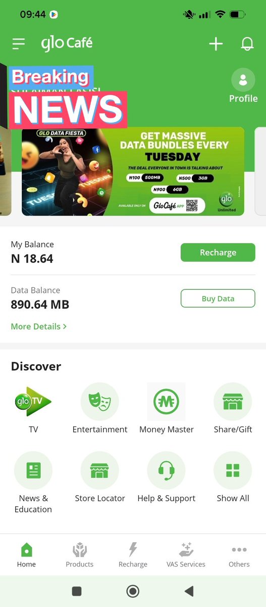 𝕻𝕽𝕺𝕱𝕱🎭 tweet media