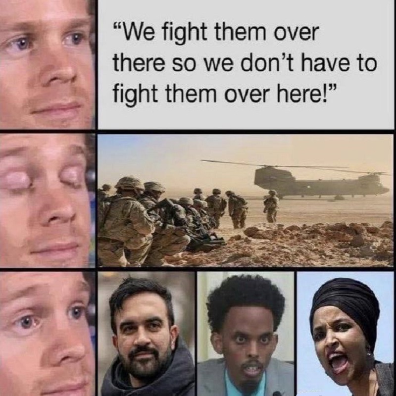 Tim Langan tweet media