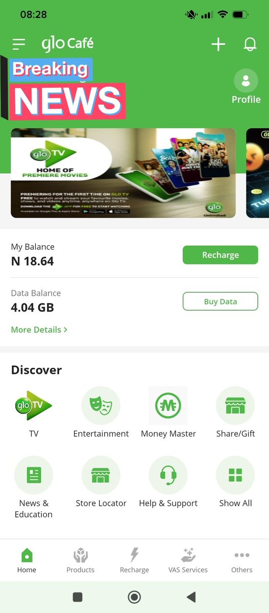 𝕻𝕽𝕺𝕱𝕱🎭 tweet media