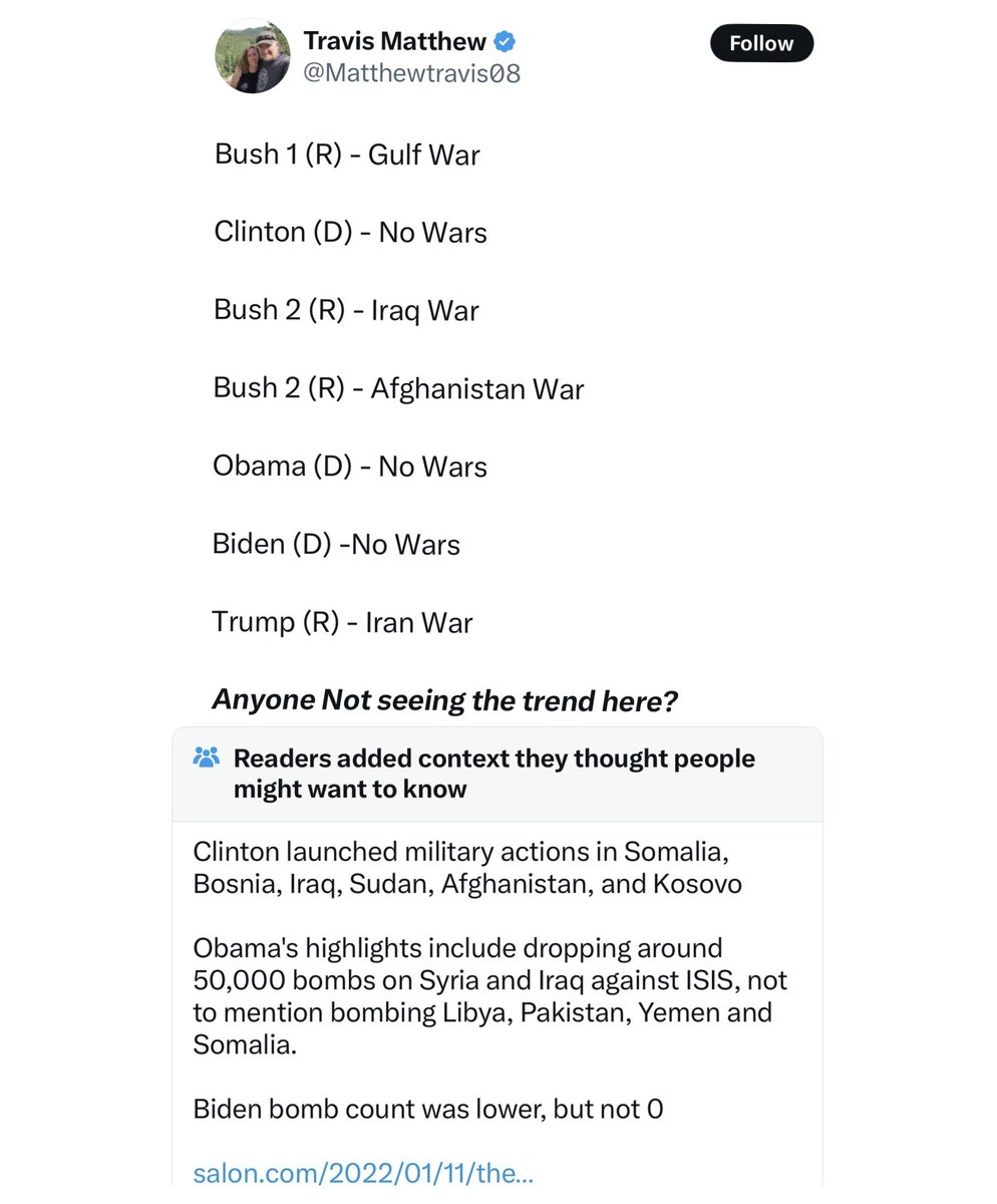 Defiant L’s tweet media