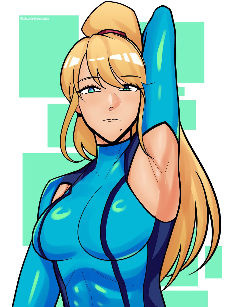 Bocaj (Vgen Open Comms) tweet media