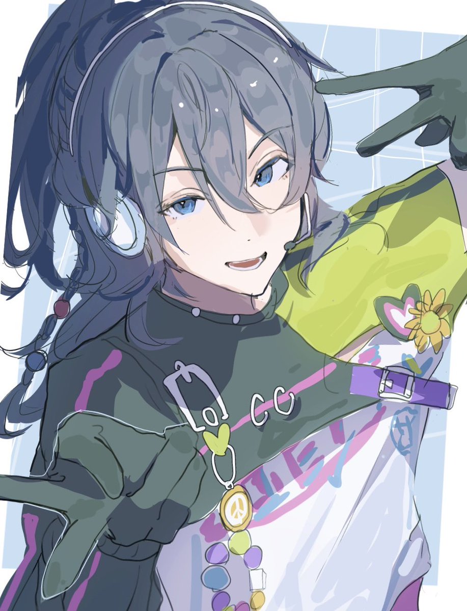 𝗰𝘂𝗺𝗼. tweet media