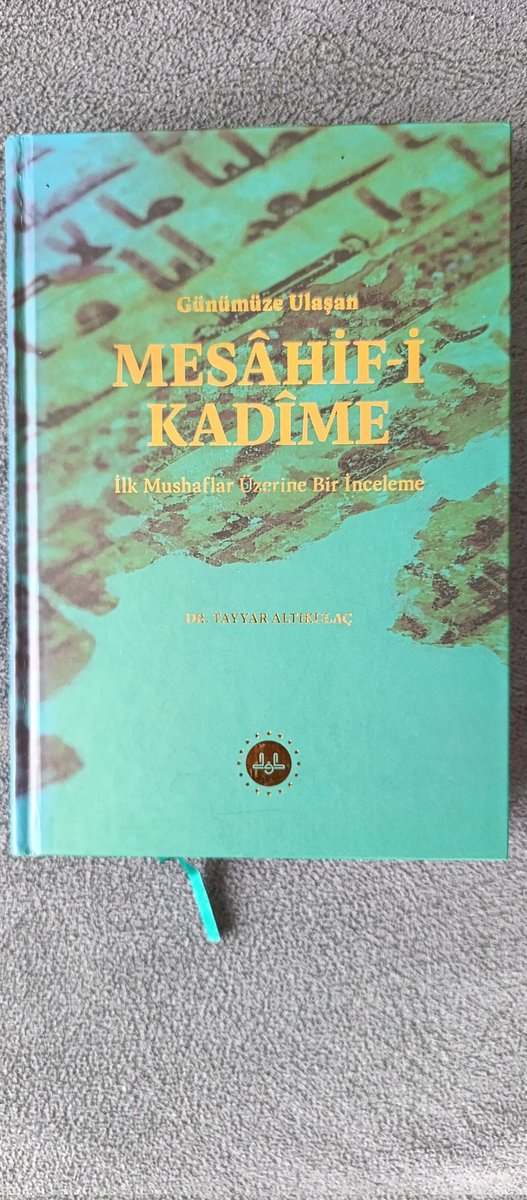 abdullah tweet media