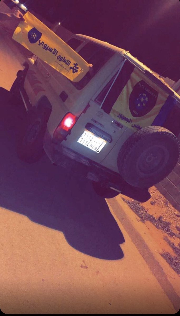 𝙏𝙒𝙉 tweet media