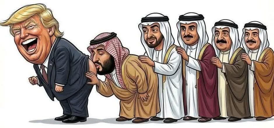 ابو مهدي tweet media