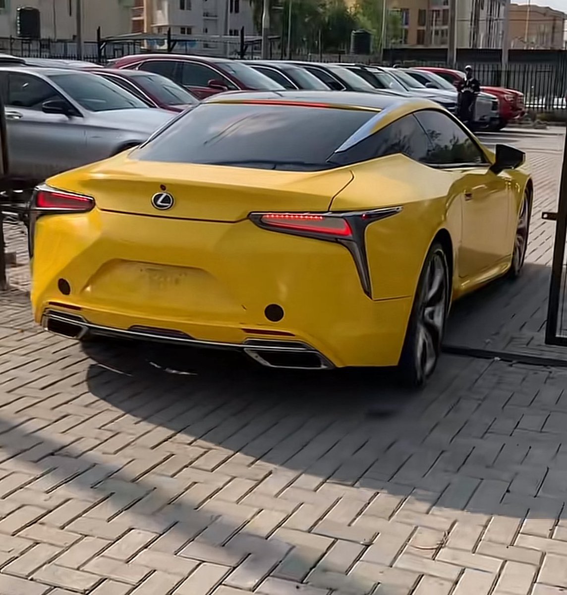 Zehrry🌚 tweet media