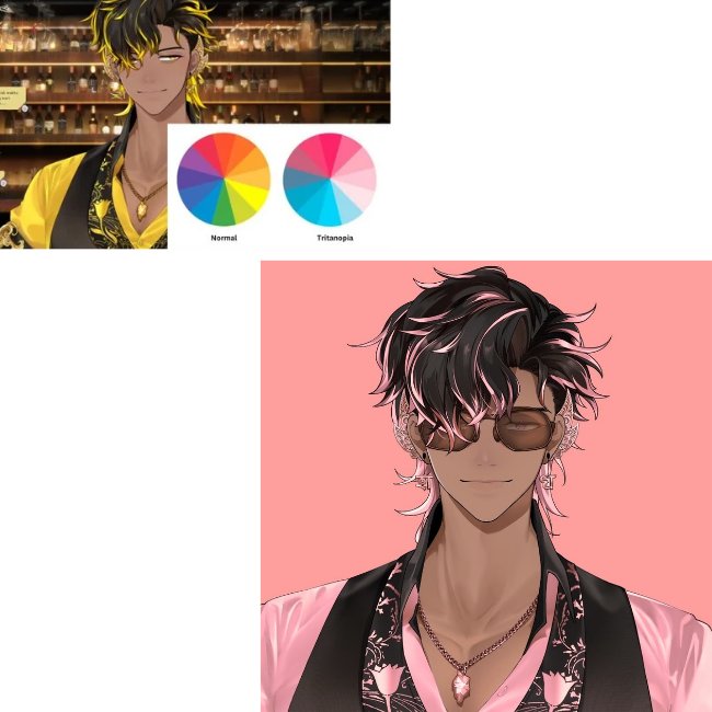 ijul 🍉 tweet media