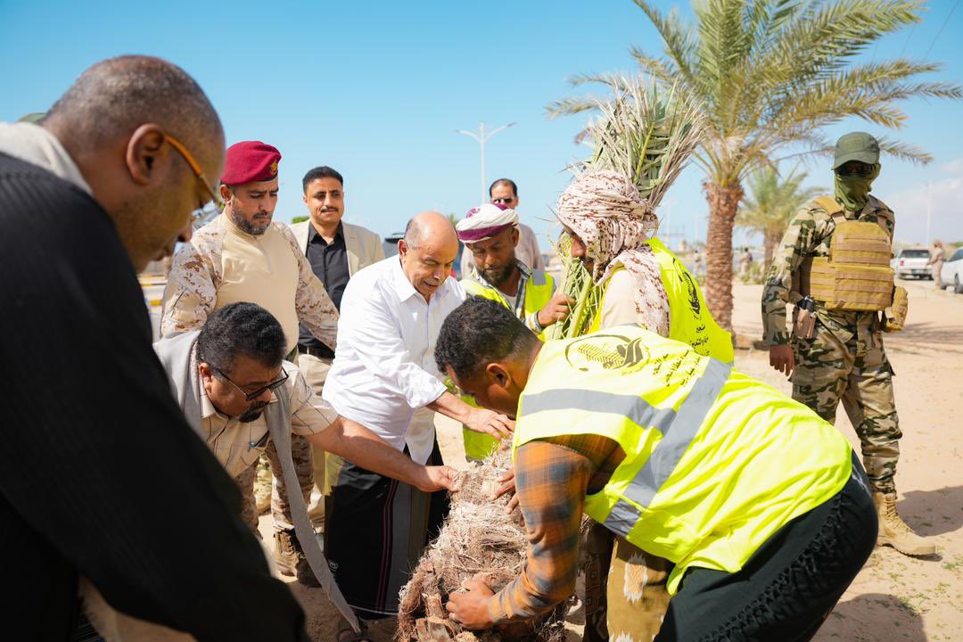 الأستاذ/ سالم أحمد الخنبشي tweet media