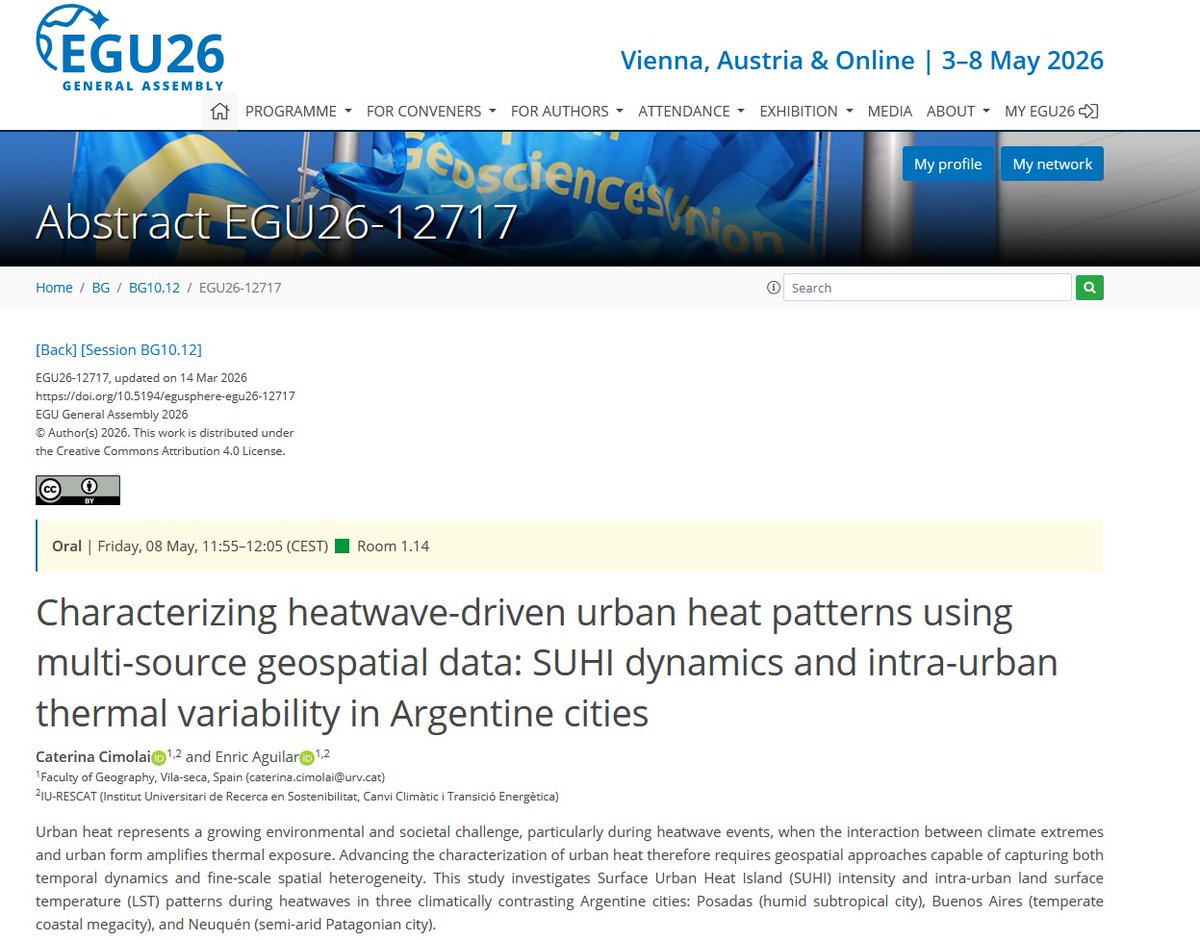 iurescatURV tweet media