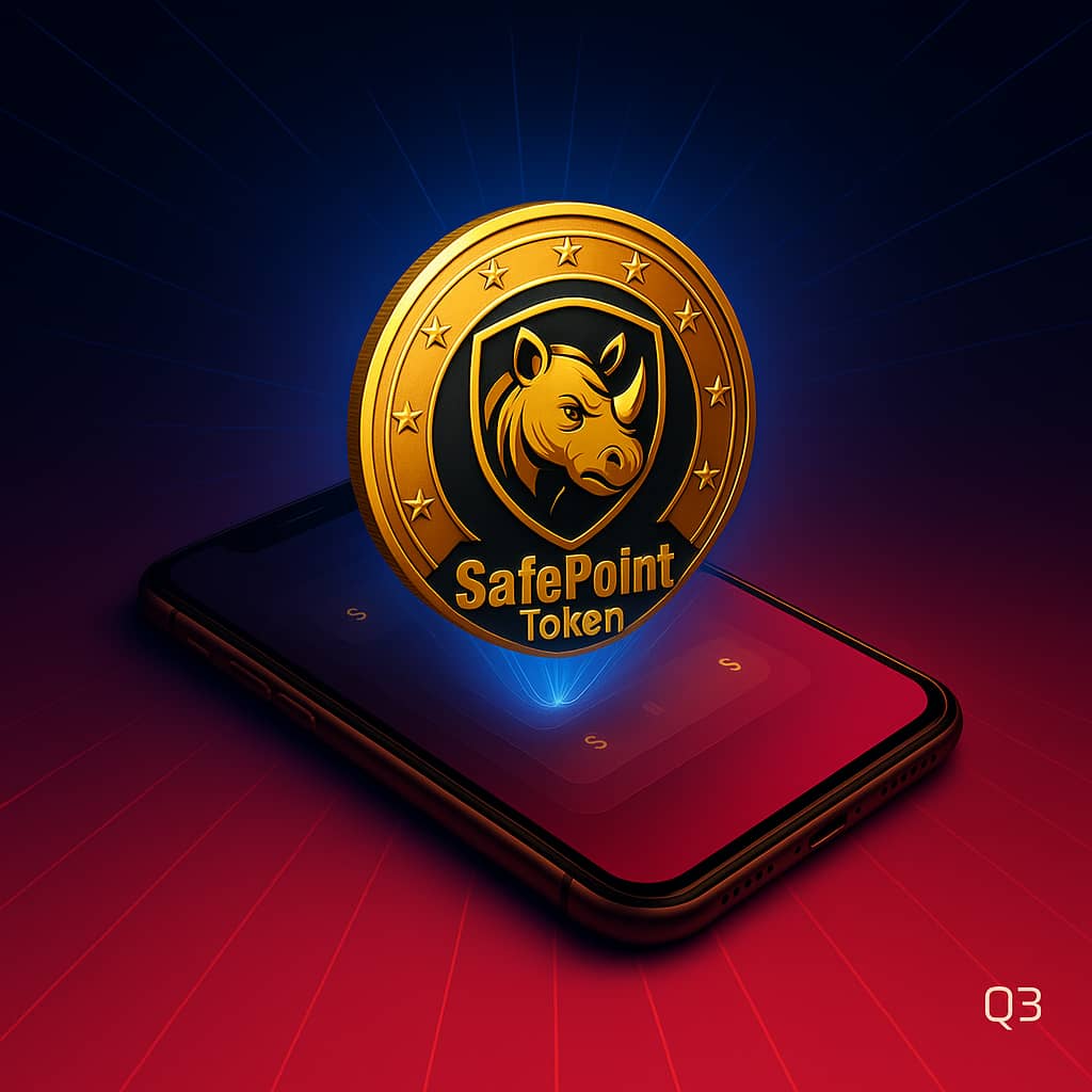 AnRulk43477's tweet photo. @astutebanker1 If you missed out on wikicat, don't miss out on $SPT 
0x3925f2ae71bCd36b9e4284F92f519f3924b2A91a https://t.co/rQ1hb9h5il