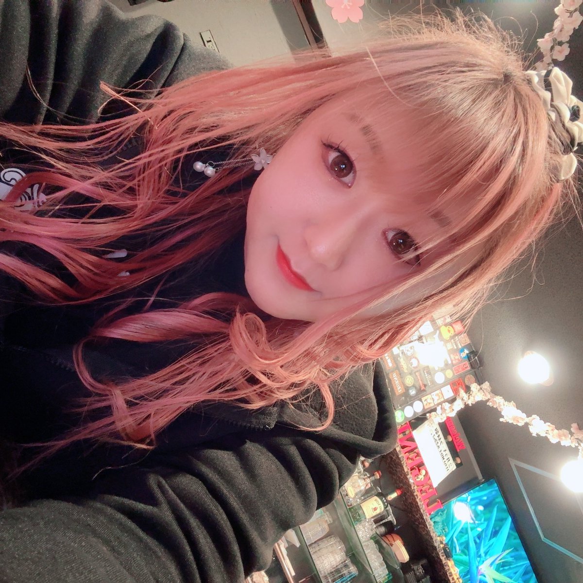 しょーこ tweet media