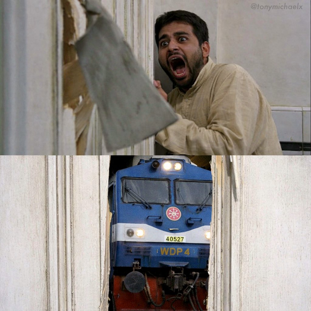 Deez DayZ tweet media