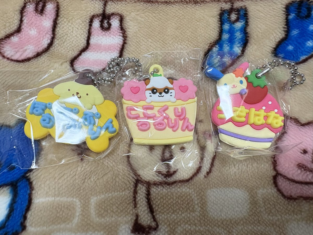 朱猫(あかねこ)@詳細はプロカ tweet media