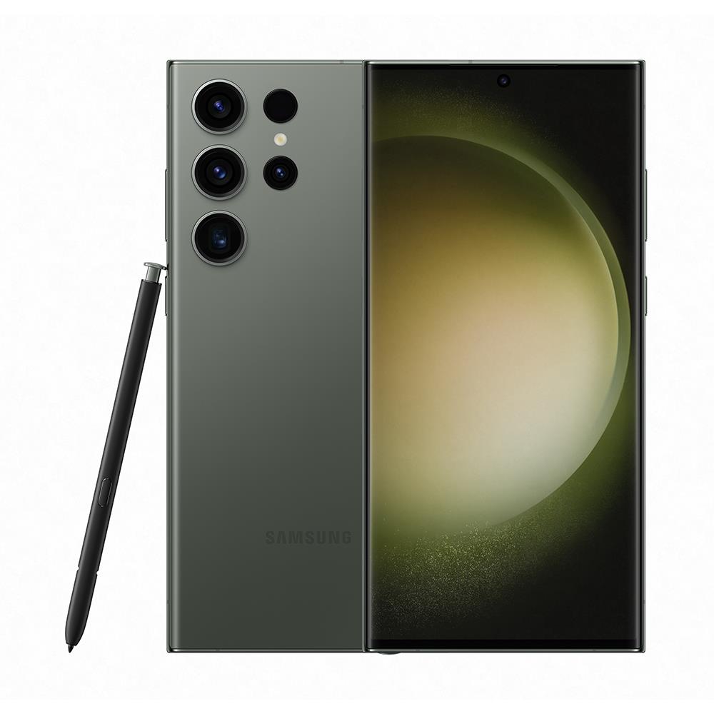 Alfaturk16's tweet image. Galaxy S23 series One UI 8.5 beta 1 released ‼️‼️

Build test:S918BXXU9ZZD5 / S918BOXM9ZZD5 / S918BXXU9FZD5