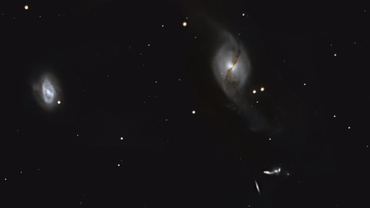 astropical tweet media