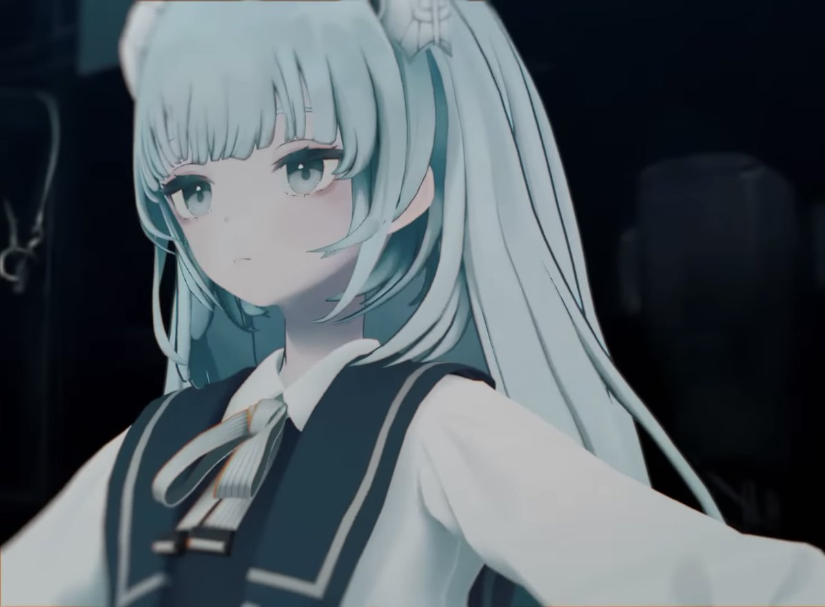 東大VTuber愛好会 tweet media