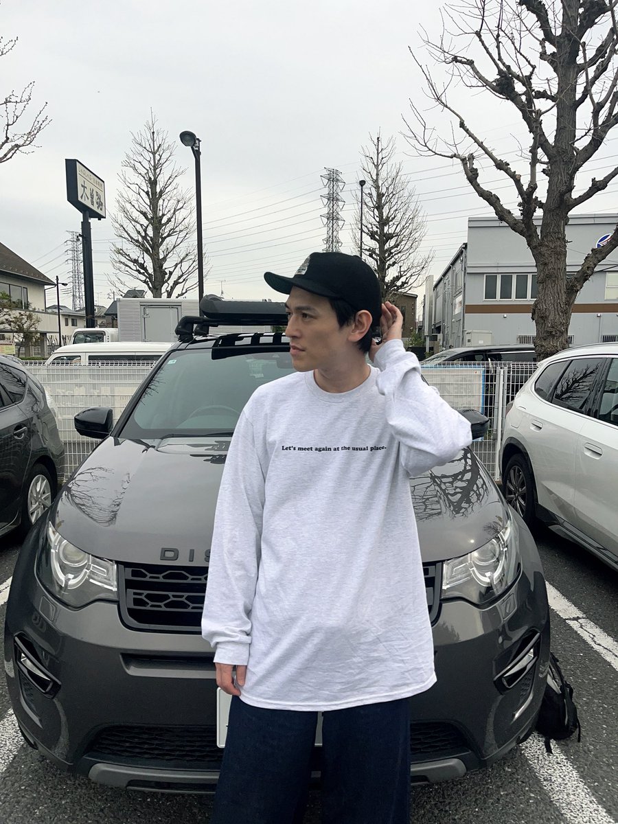 ひろき tweet media