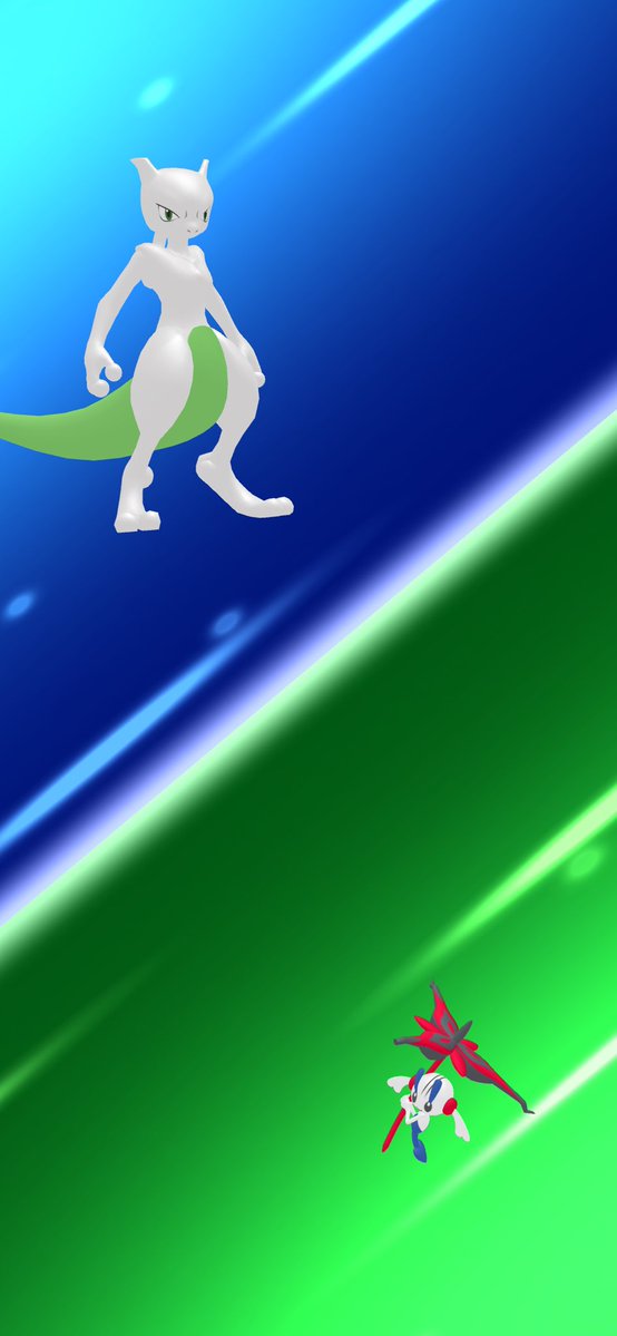 強欲の魔女🦋 tweet media