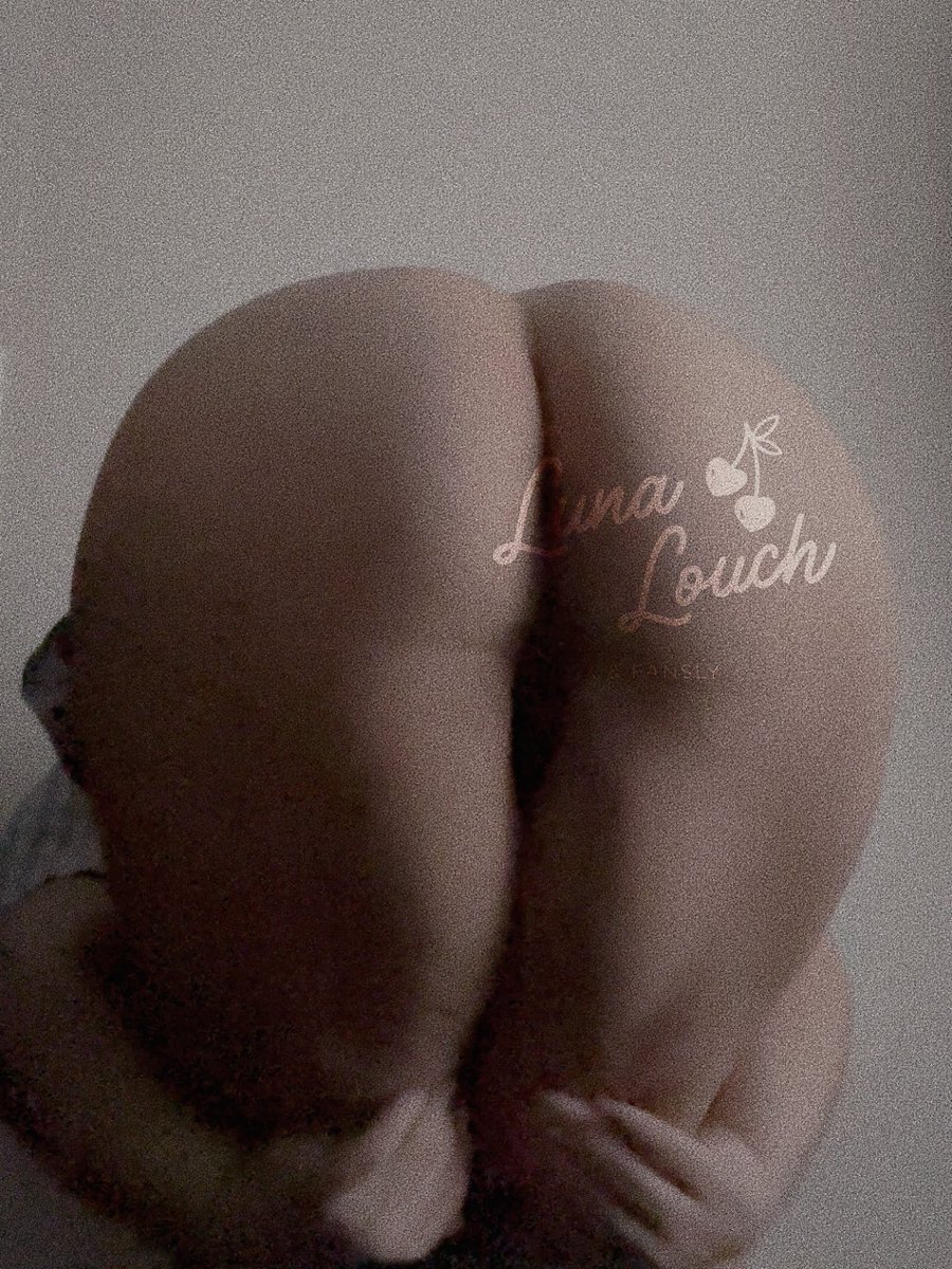 𝘭𝘶𝘭𝘰𝘶 ౨ৎ ˚⟡ tweet media