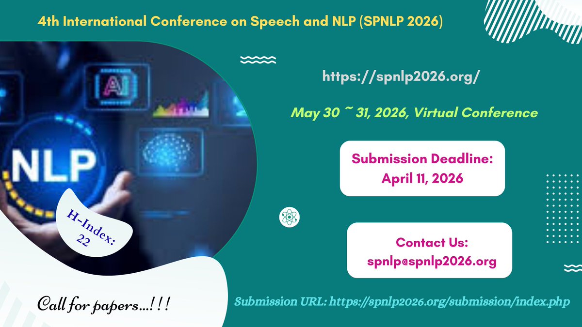 James Moloney tweet media