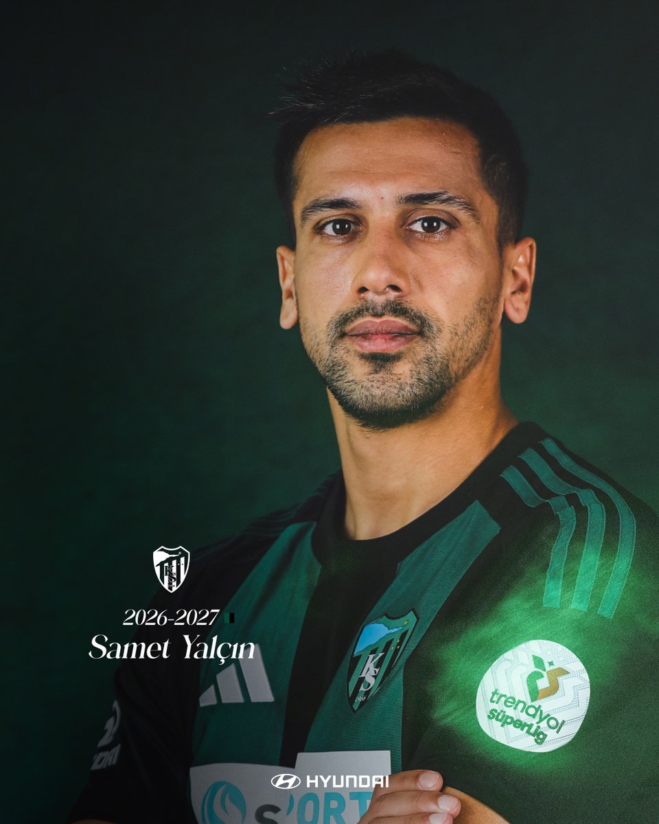 Kocaelispor tweet media