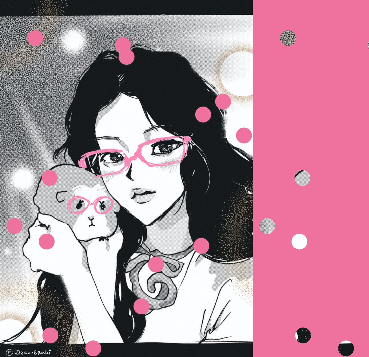 Dec21bambi tweet media