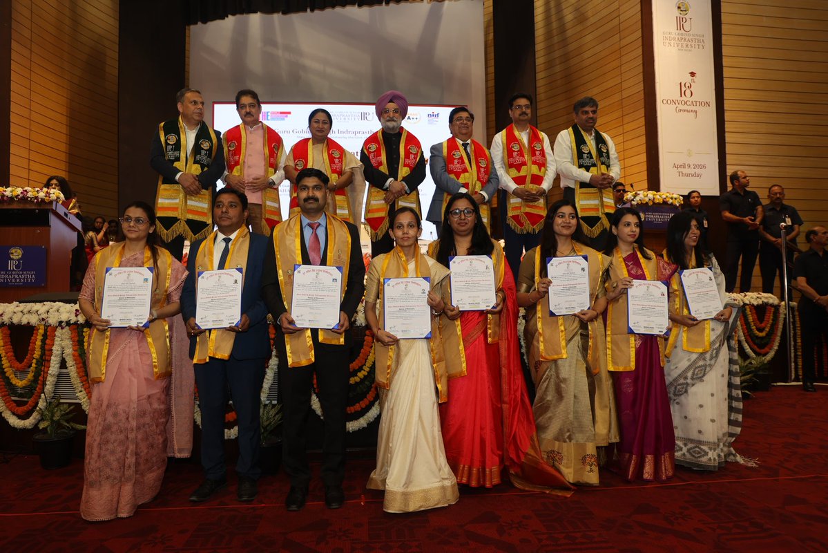 LG Delhi tweet media