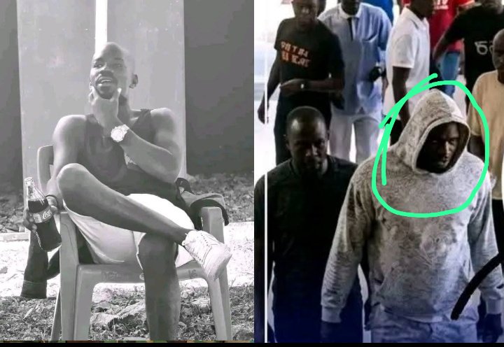 Cop Shakur tweet media