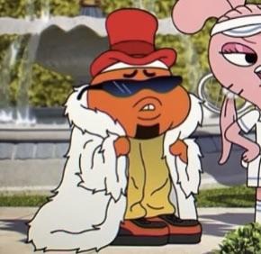 Seyyar tayyar#ANTIFA🚩 tweet media