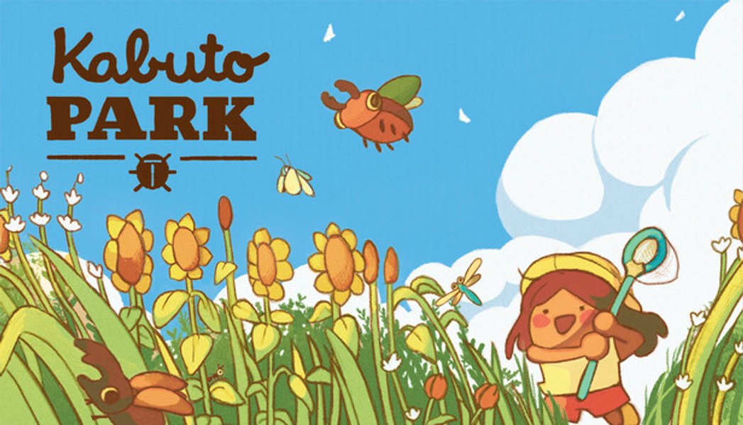 Dapi 🌤️🕊️ || Lyrebird VTuber tweet media