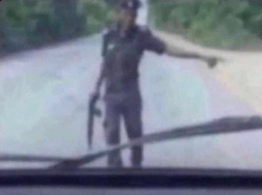 junior🥷 tweet media