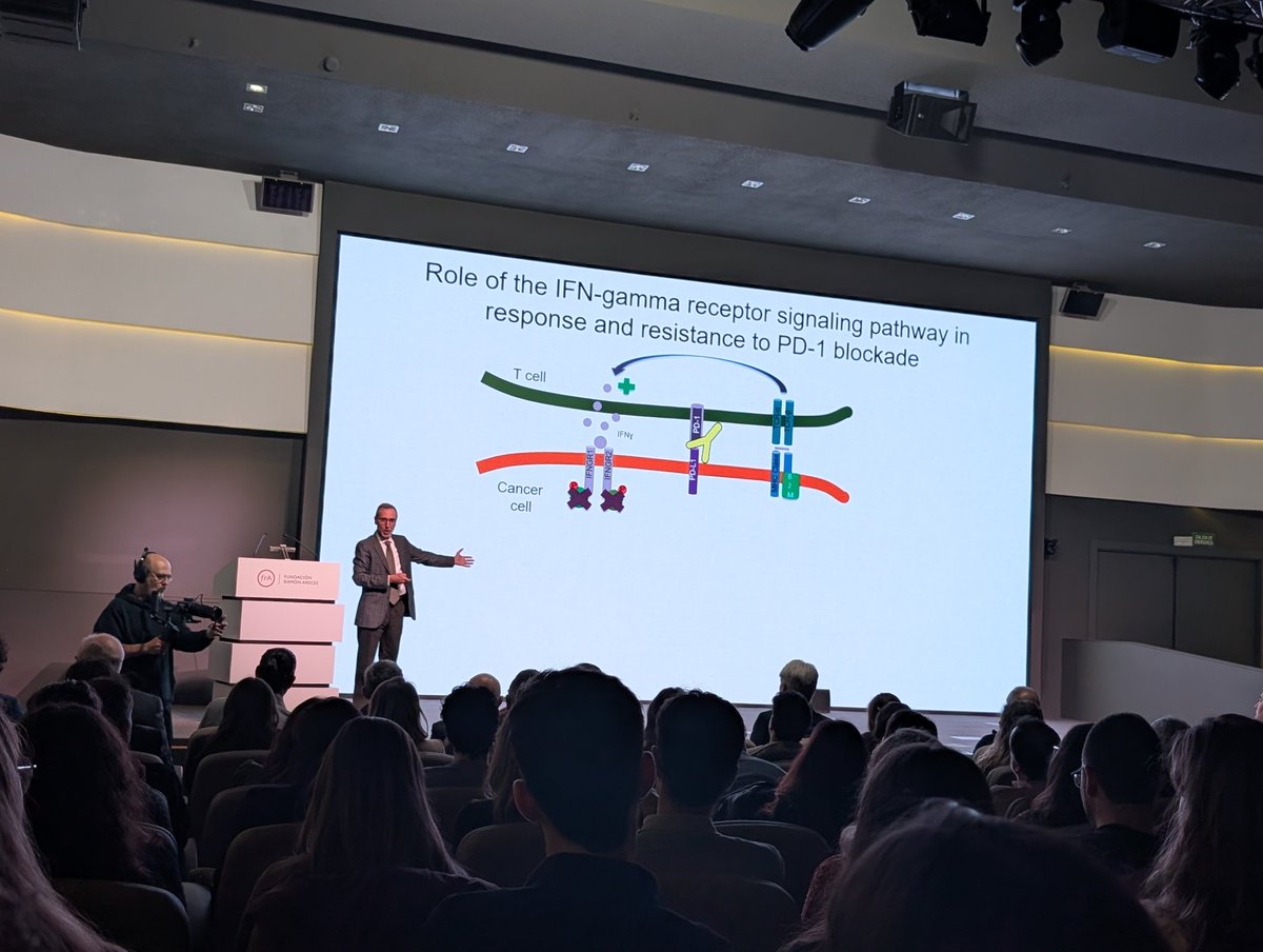 Corresponsables tweet media